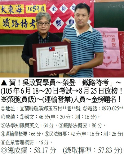 002_105年鐵路-吳政賢